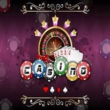 isma88